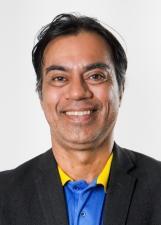 Jairo Santos