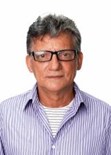 Prof. Dr. Portela