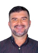 Professor Clebe