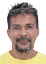 Renato Saraiva