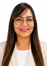 Edlaine Rodrigues