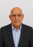 Nelson Margalho