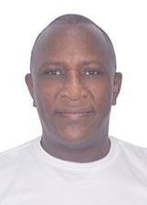 Professor Antonio Morais