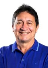 Professor Alfredo Costa