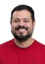Rodrigo Moraes