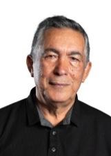 Paulo Gaya