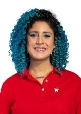 Naslla Tembra