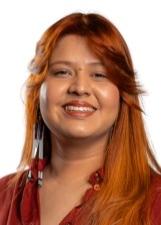 Luanna Santos
