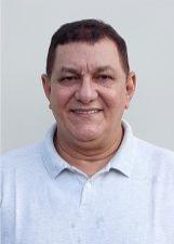 Fernando Santiago