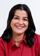 Marii Freire
