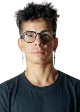 Marcos Jobson