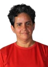 Fernanda Lopes
