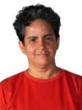 Fernanda Lopes