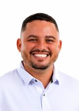 Matheus Abreu