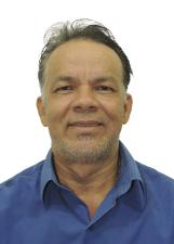 Geógrafo Raiz