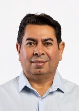 Isaias Fogaça