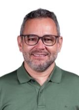 Jorge Panzera