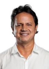 Wladimir Viana