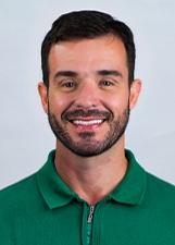 Fábio Figueiras