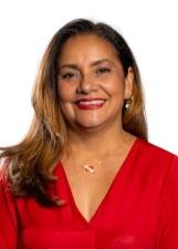 Telma Saraiva