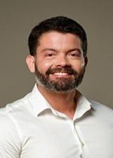 Miro Sanova