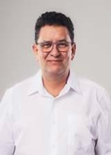 Dr. Manoel Paixão