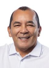 Elias Santiago