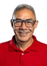 Luiz Leão