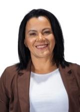 Adna Martins