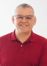 Normando Riachão