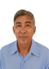 Preto Silva