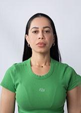 Elane Oliveira