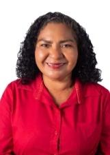 Mãe Vanda