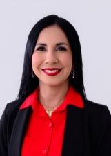 Dra. Adriana