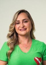 Renata Fonseca