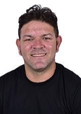 Marcos Sena