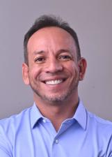 Hipolito