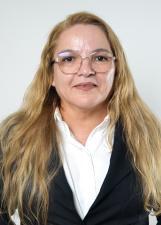 Mayza Cardoso