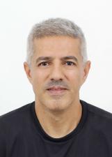 Delegado Paulo Henrique