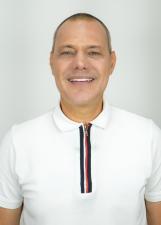 Coronel Neil