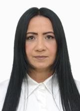 Marcela Colares