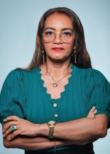 Professora Conceição Lima
