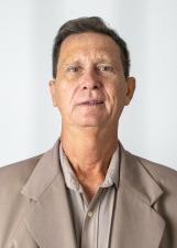 Carlos Rolim