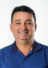 Pedro Barra