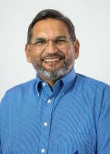 Dr. Hercules Souza