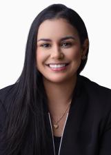 Mariza Almeida