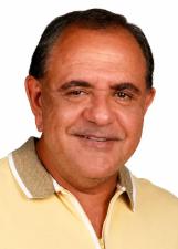 Nilo Noronha