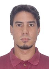 Airton Moraes