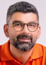 Dr. Daniel
