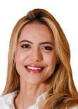 Ellayne D Almeida